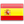 spain flag